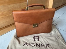 🇩🇪Top rarità vintage