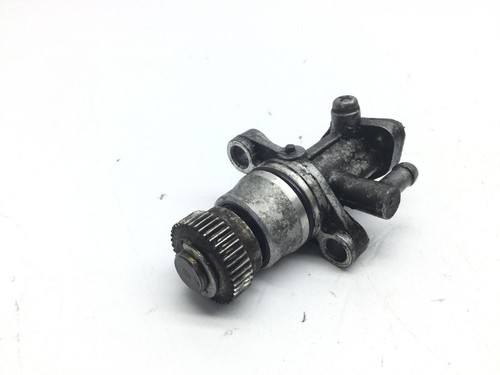 Miscelatore pompa miscela - miscelatore,