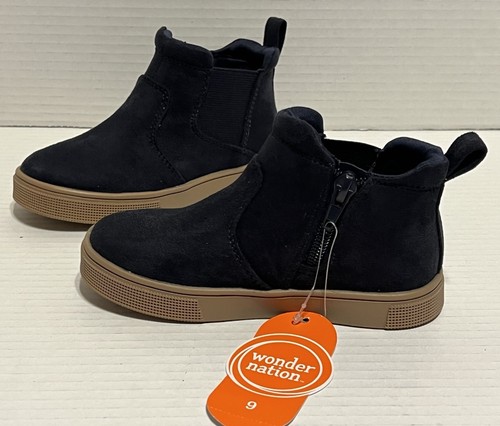 Stivali sneaker wonder - sneaker,