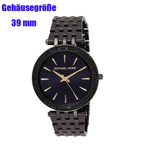 Michael kors darci - kors,