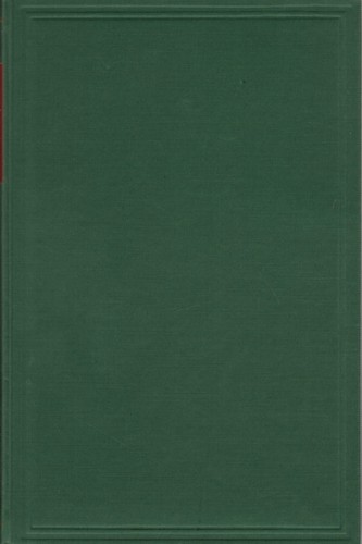 Rassegna giurisprudenza sul - giurisprudenza,