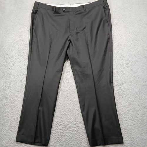 Pantalone elegante jay - pantalone, lore