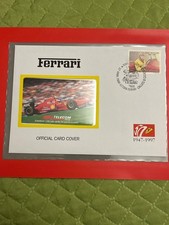 C&C 2629 Golden 569 FL 98-22