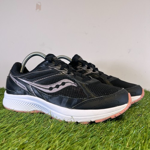 Scarpe ginnastica saucony - ginnastica,