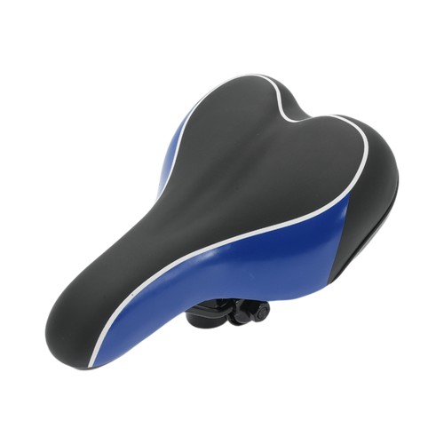 Sella bici impermeabile - sella, bici,