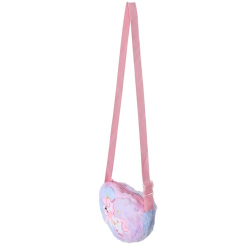Sacchetto regalo bambina - sacchetto,
