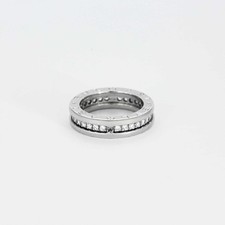 BULGARI- Alliance BZero 1 , Or