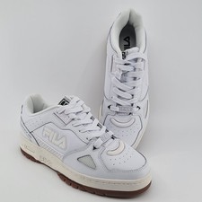 Scarpe uomo Fila Teratach 600