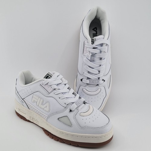 Scarpe uomo fila teratach 600 - teratach,