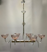 Lampadario pendente ++RARITA'