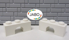 A12/2/5) LEGO 2x 4490