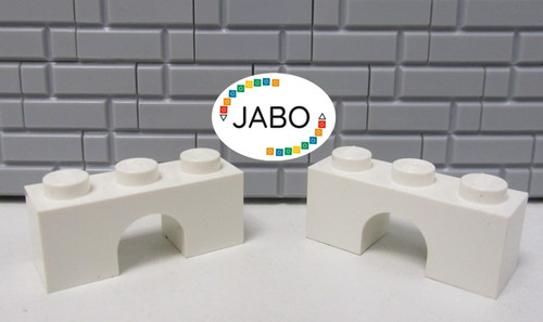 A12 lego 2x 4490 - 2x,