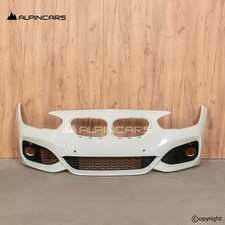 Paraurti anteriore BMW 1 F20