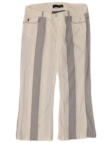 Pantalone donna cavalli - pantalone,