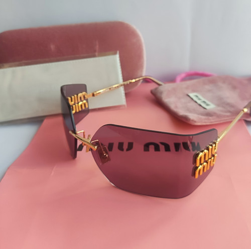 Occhiali sole donna - da,