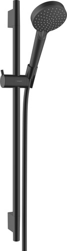 Hansgrohe vernis blend - vernis,