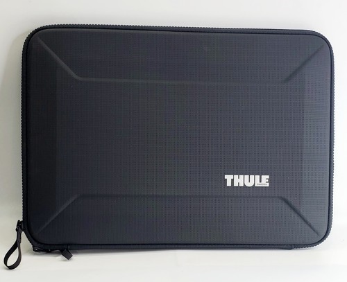 Thule gauntlet sleeve - gauntlet, per