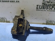 devio leva luci JEEP GRAND