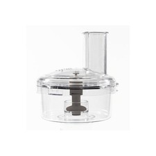 Magimix accessorio affetta - magimix,
