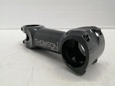 Thomson elite4 110mm - ,