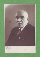 ca1930 artista armeno pittore