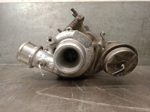 55254739 turbocompresor - 55254739,