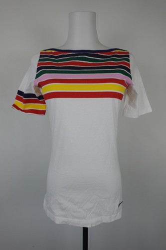 Dsquared2 maglia top donna - top,