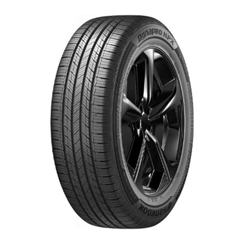Hankook ra43 dynapro hpx - ra43,
