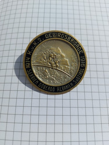 Ww1 kappenabzeichen - ww1,