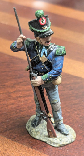 King country remember the - country,