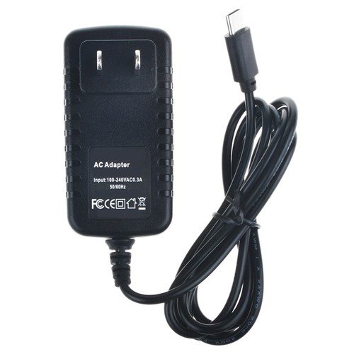 Adattatore per - adattatore, ac/dc