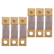  6 Pcs Orologio A Orologeria