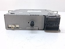 A4539006502 IMPIANTO AUDIO /