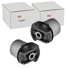 2x CUSCINETTI BOCCOLE ASSE