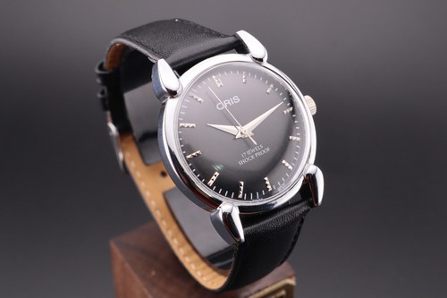 Orologio polso uomo - da,