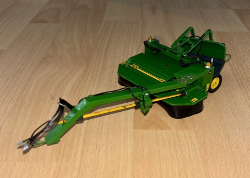 Tagliaerba trainata tab models - tab,