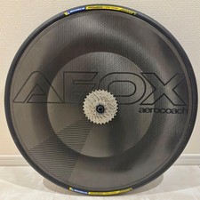 Oggetto raro bellissimo