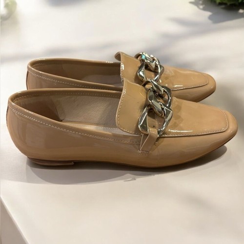 Mocassino carvela kurt geiger - mocassino,