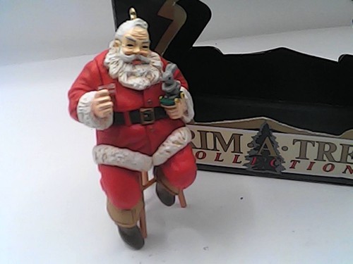 Collezione coca cola - collezione, coca-cola