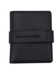 Emporio armani leather - ,