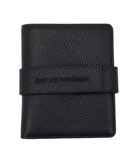Emporio armani pelle - emporio,