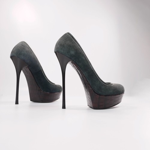 Gianmarco lorenzi eu39 us8 - gianmarco, us8.5
