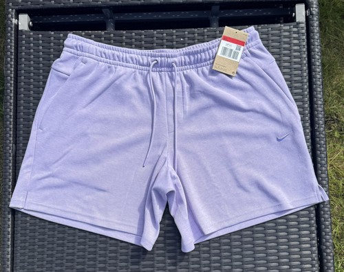 Pantaloncini nike primary - pantaloncini,