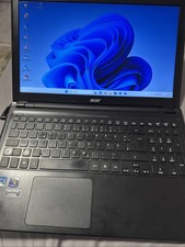 Acer Aspire V5-571G-32364G50 15,6 pollici 500 GB, Intel Core i3 2. Gen, 1,4 GHz, 4 GB