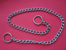 POCKET WATCH CHAIN POCKET