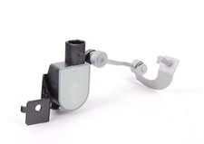 Sensore di livello originale con pali VW Passat 3C2 3C5 3C0941274A