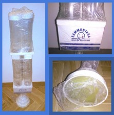 Espositore coni gelato bar - coni,
