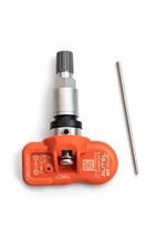 Autel MX Sensore 433 MHz