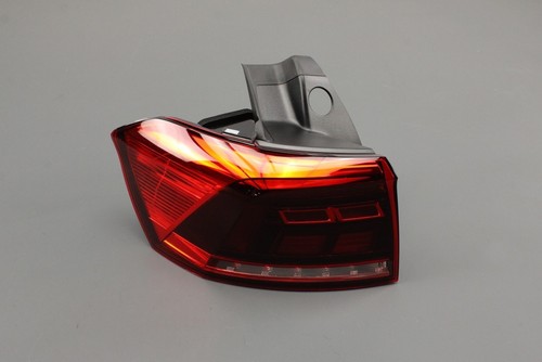 Nuovo passat 4motion - vw,