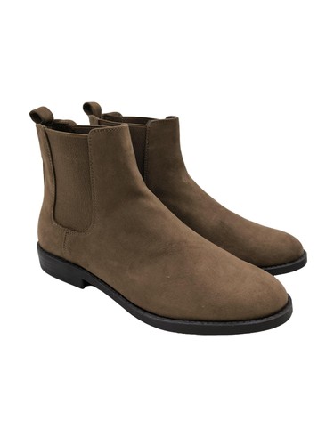 Primark stivale chelsea donna - primark,